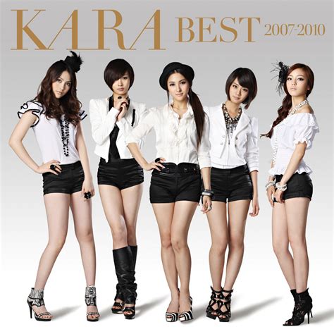 kara kpop.